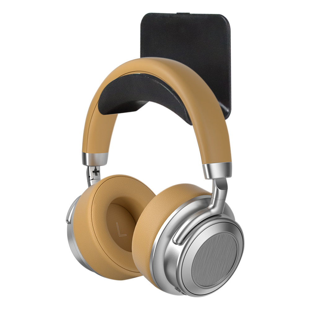 Headphone Parts - Универсальная настенная подставка для наушников, держатель