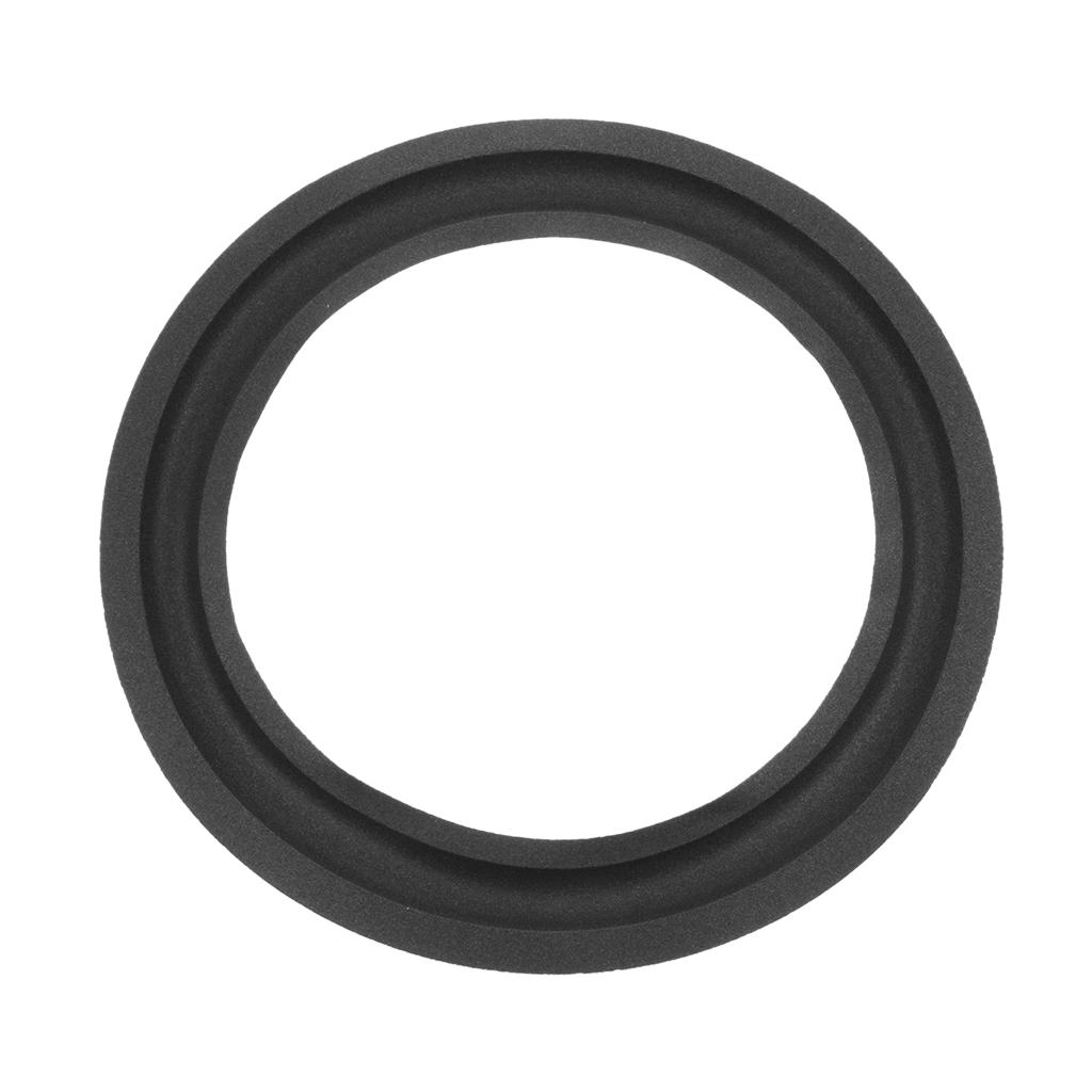 Speaker Kit - Черный 12-дюймовый комплект для ремонта акустического