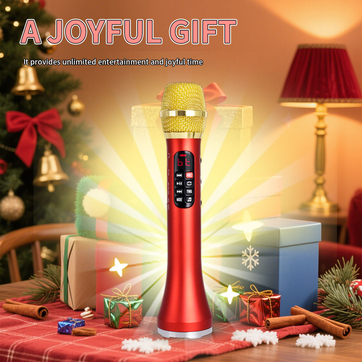 Speaker Kit - 1 шт., 28 см, 25 Вт/шт.,