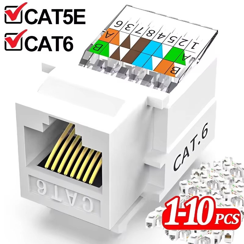 Сетевой модуль RJ45, разъем RJ – обзор и цена Rj45 Jack