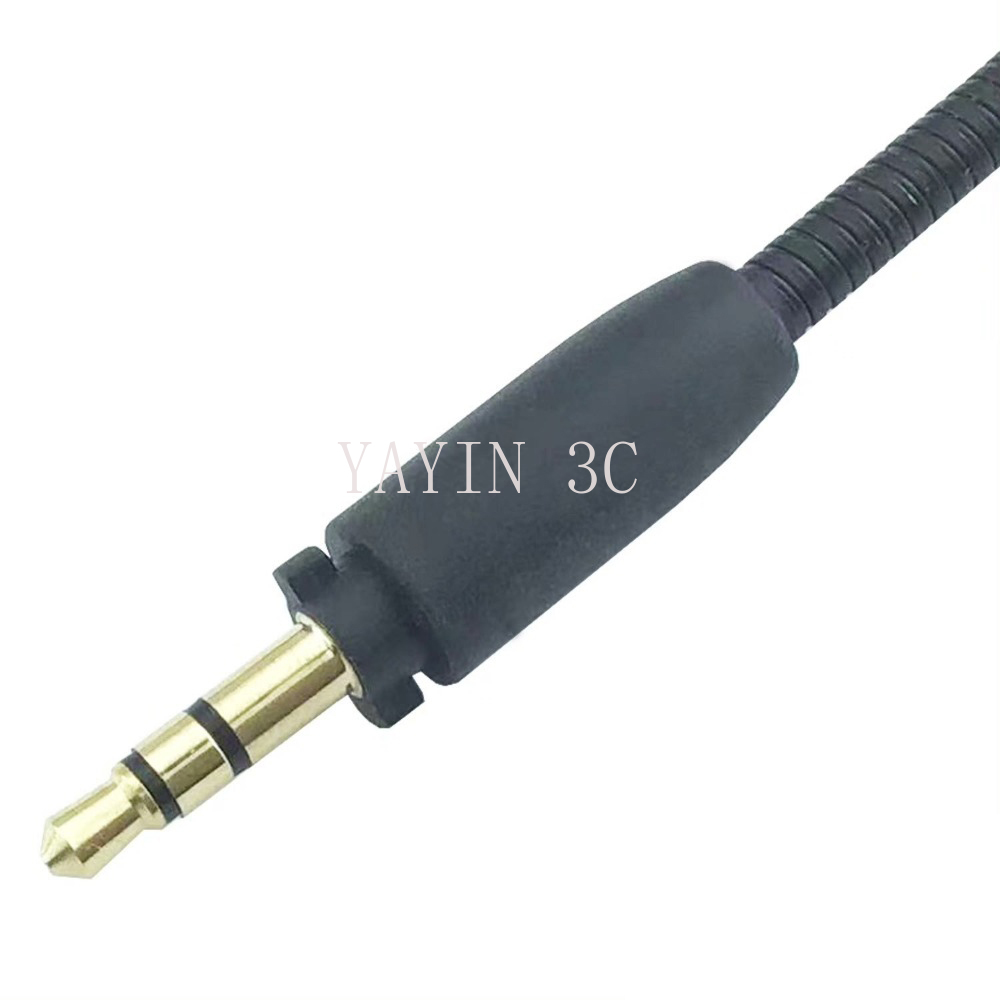 Сменные высококачественные шта – обзор и цена Trs Cable
