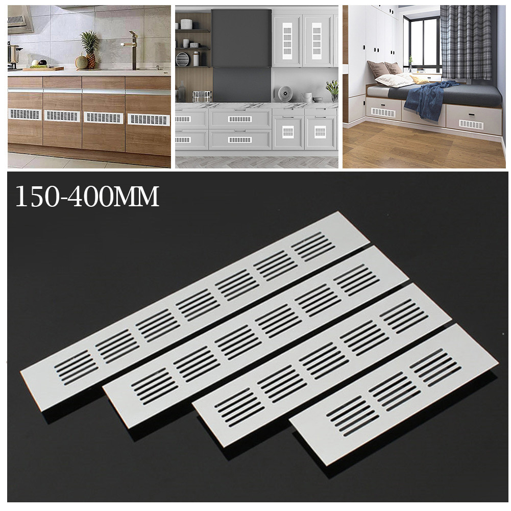 Вентиляционная решетка из алюм – обзор и цена Ventilation Grille Aluminum