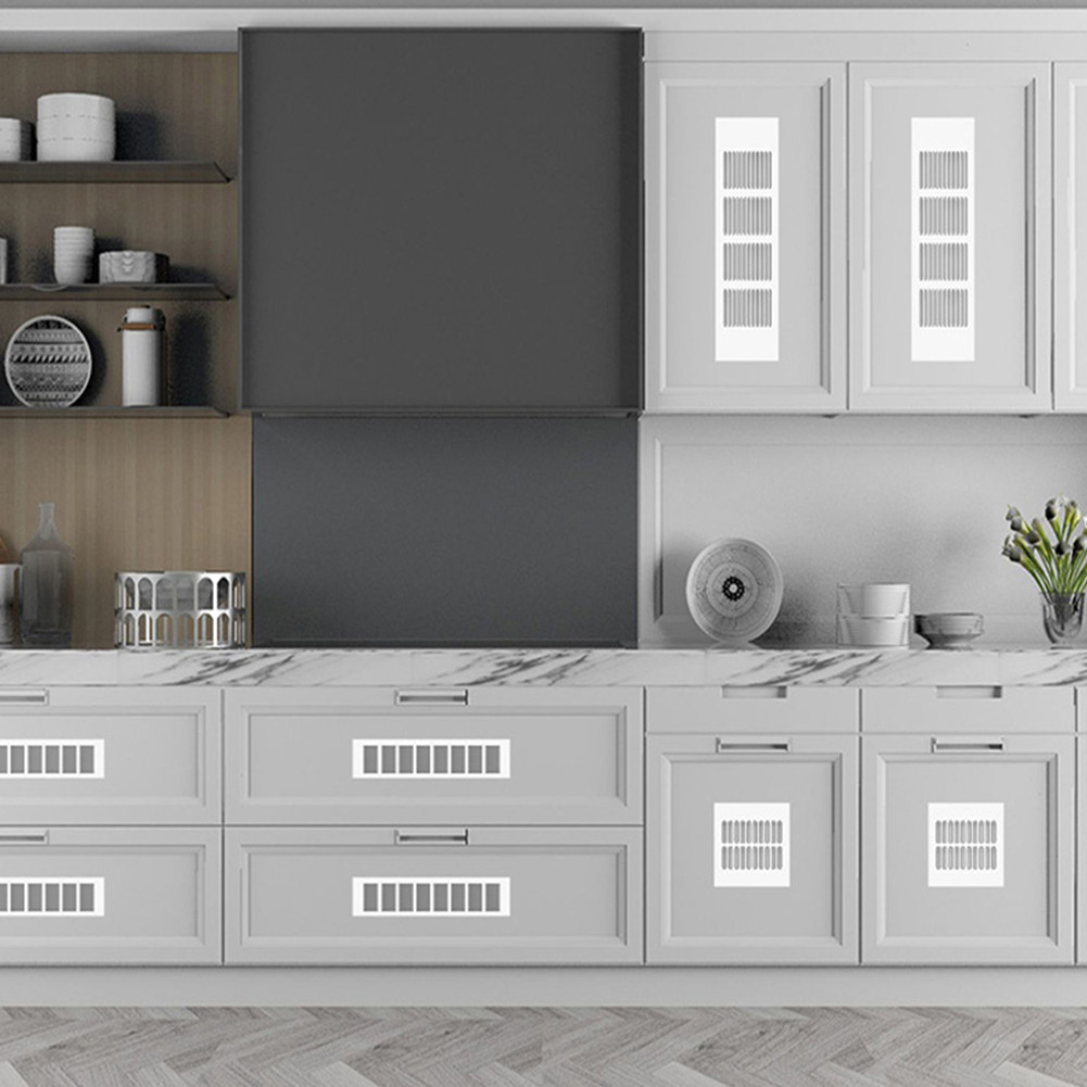Вентиляционная решетка из алюм – обзор и цена Ventilation Grille Aluminum