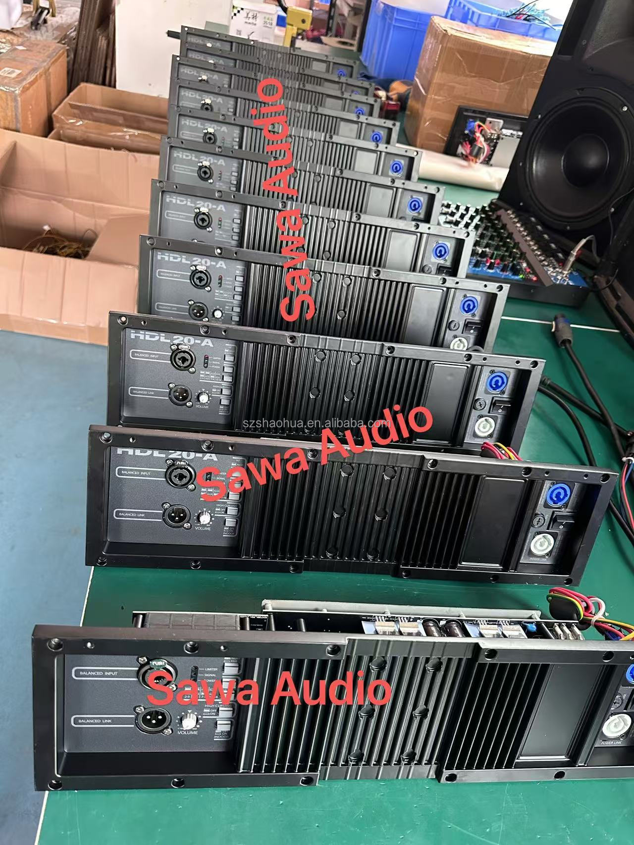 Активный усилитель класса D дл – обзор и цена Class D Amplifier