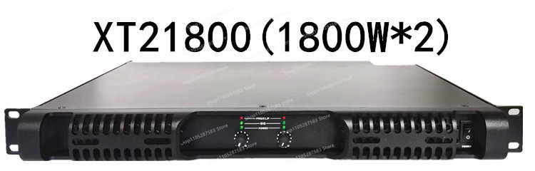 Профессиональный цифровой усил – обзор и цена Class D Amplifier