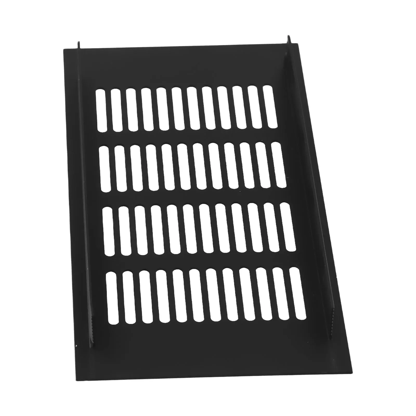 Вентиляционная решетка Вентиля – обзор и цена Ventilation Grille Aluminum
