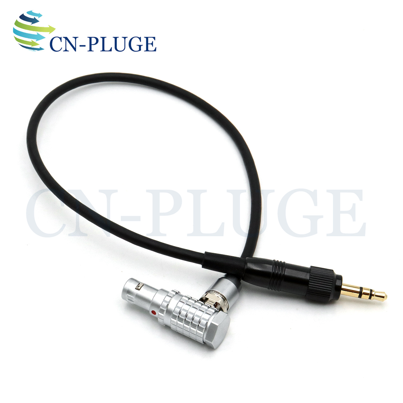 TRS 3,5 мм с замком на 0B 6-ко – обзор и цена Trs Cable