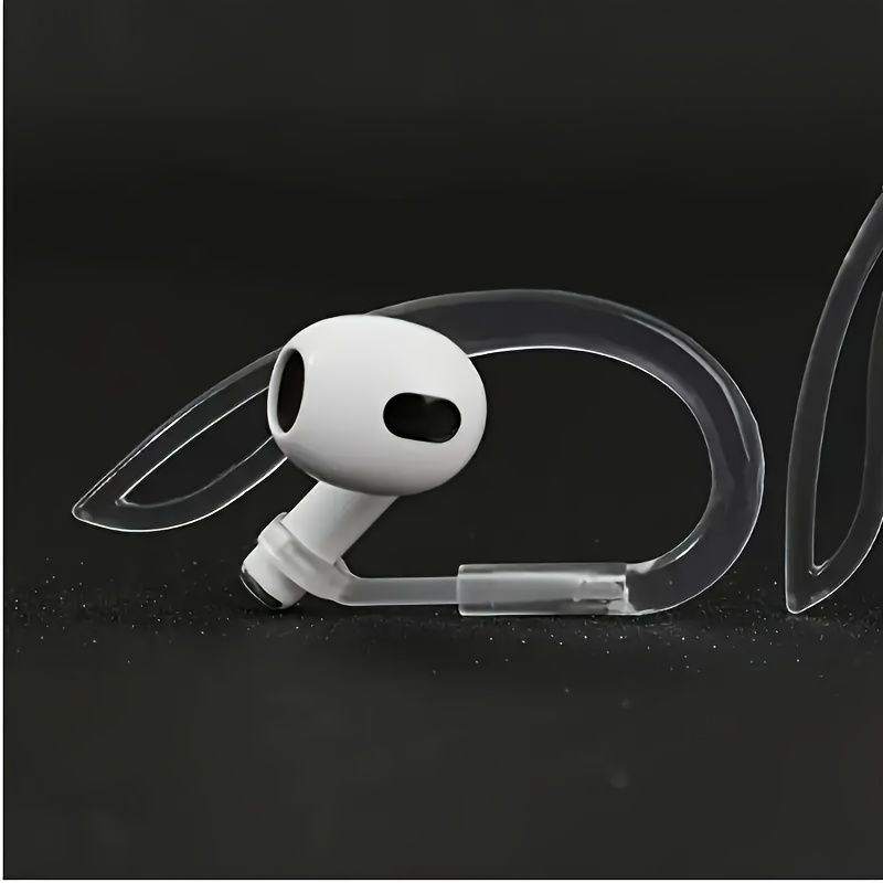 2 шт. Вращающиеся выдвижные кр – обзор и цена Headphone Parts