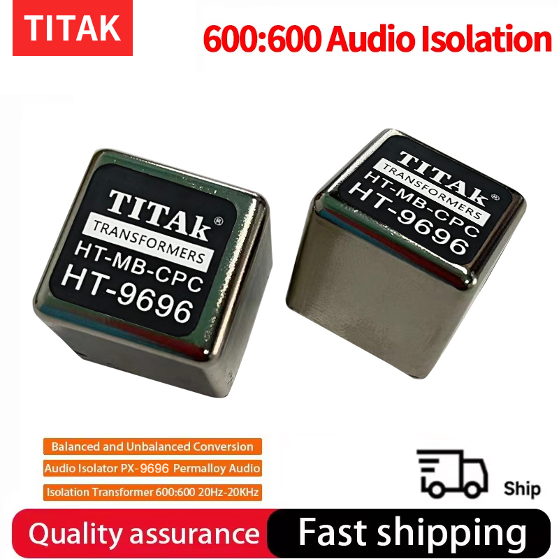 HT-9696 Трансформатор аудиосиг – обзор и цена Audio Cable Rca
