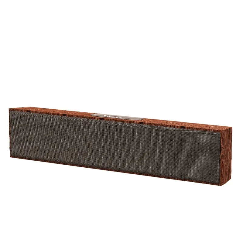 Длинная проводная Bluetooth-ко – обзор и цена Speaker Wire