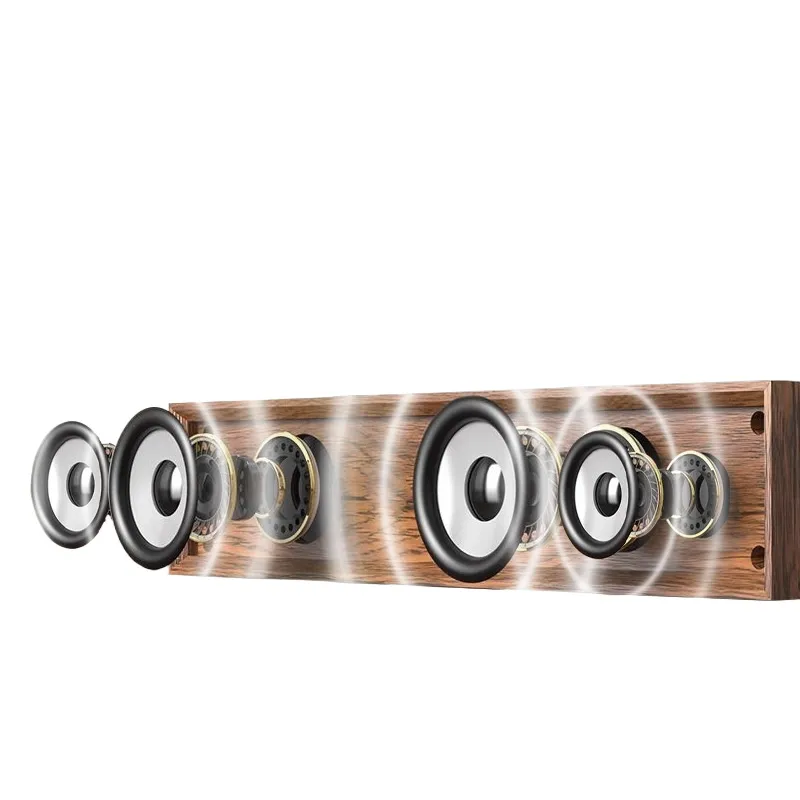Длинная проводная Bluetooth-ко – обзор и цена Speaker Wire