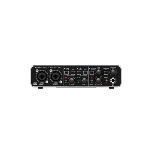 Внешняя звуковая карта для зап – обзор и цена Usb Sound Card