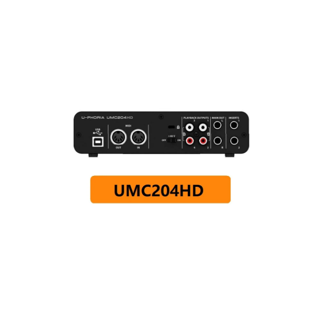 Внешняя звуковая карта для зап – обзор и цена Usb Sound Card