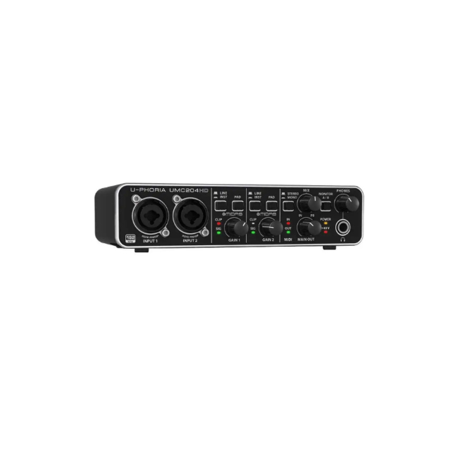 Внешняя звуковая карта для зап – обзор и цена Usb Sound Card