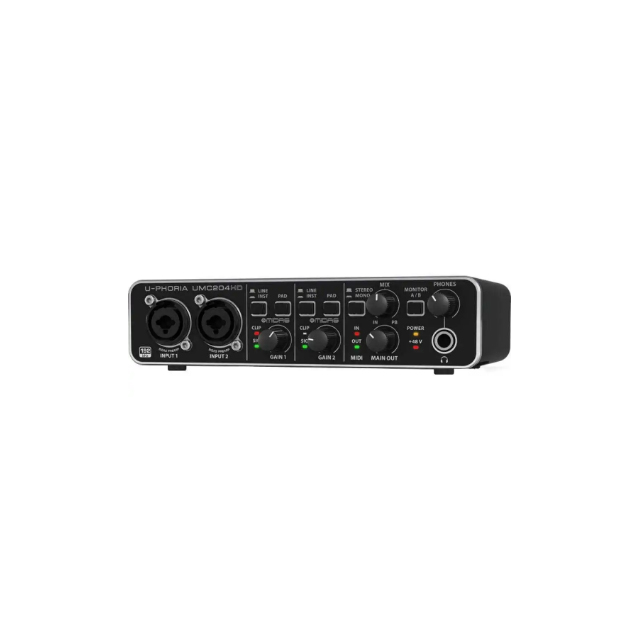 Внешняя звуковая карта для зап – обзор и цена Usb Sound Card