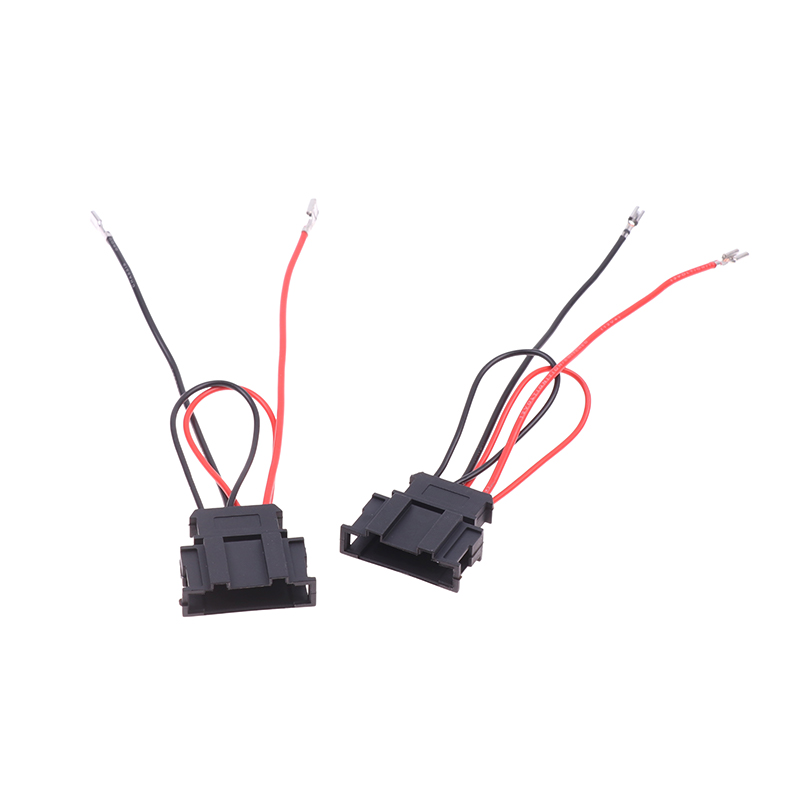 2 шт., автомобильный переходни – обзор и цена Audio Jumper Wire