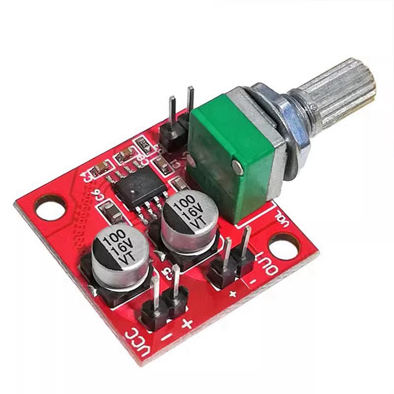 Цифровой усилитель для электре – обзор и цена Audio Amplifier Board