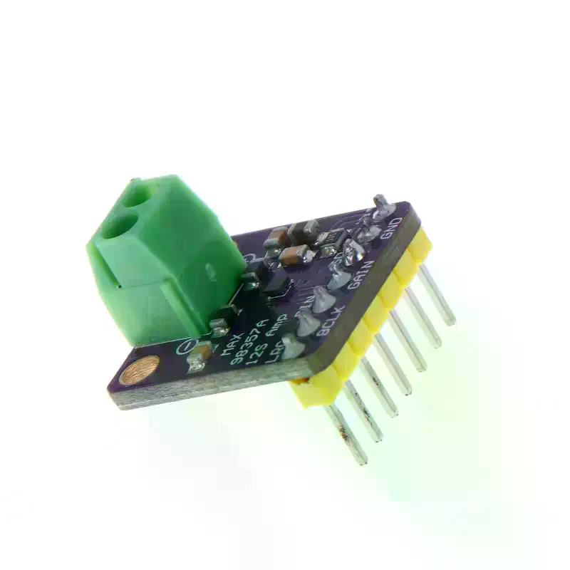 Комплект интерфейсного модуля  – обзор и цена Class D Amplifier