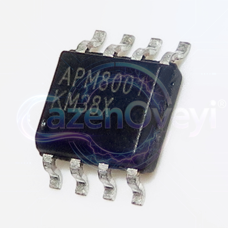 3-200 шт. BF961 961 PAL007C PA – обзор и цена Pcm5102