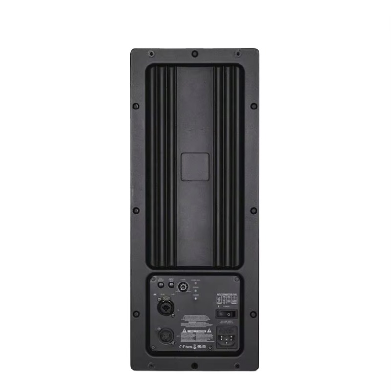 Профессиональный модуль усилит – обзор и цена Class D Amplifier