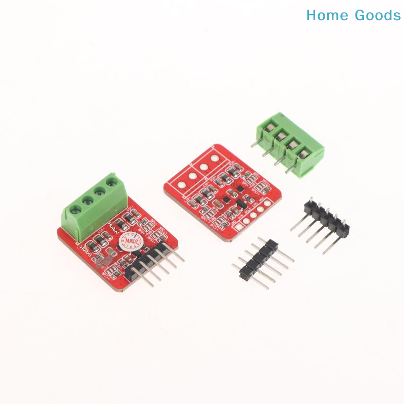 Модуль MAX98357A: Стереофониче – обзор и цена Audio Amplifier Board