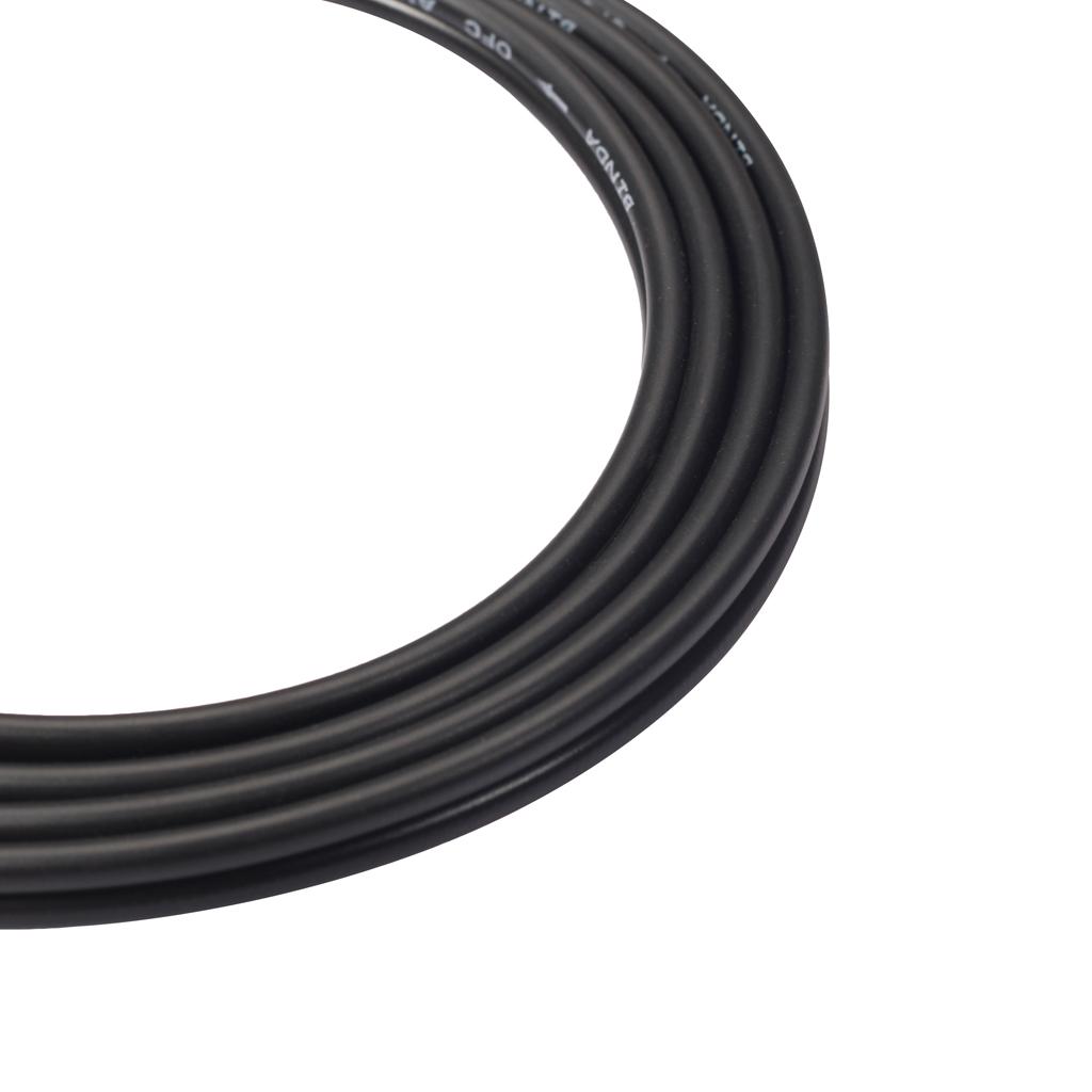 Высококачественный аудиокабель – обзор и цена Audio Cable Rca
