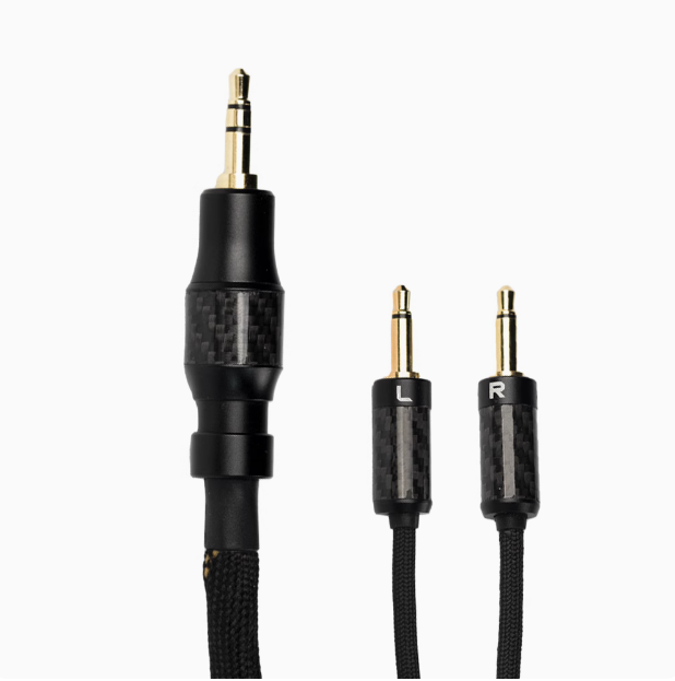 Аудиокабель FiiO LL-RC 2025, 1 – обзор и цена Audio Dac