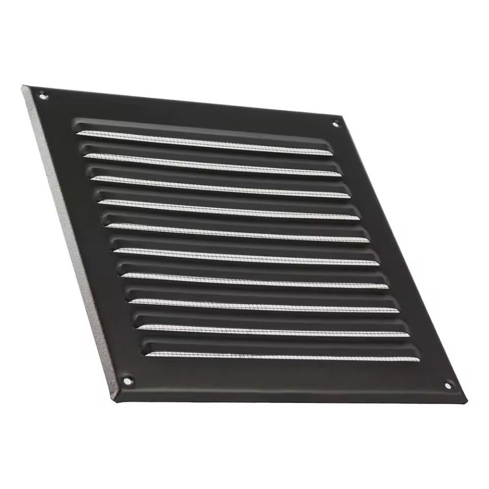 Вентиляционная решетка из алюм – обзор и цена Ventilation Grille Aluminum