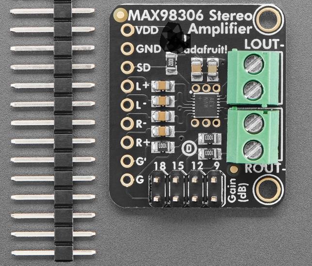 987-стереоусилитель звука клас – обзор и цена Class D Amplifier