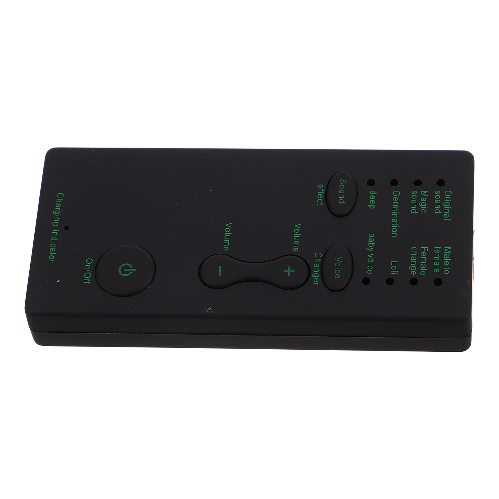 Миниатюрная портативная звуков – обзор и цена Usb Sound Card