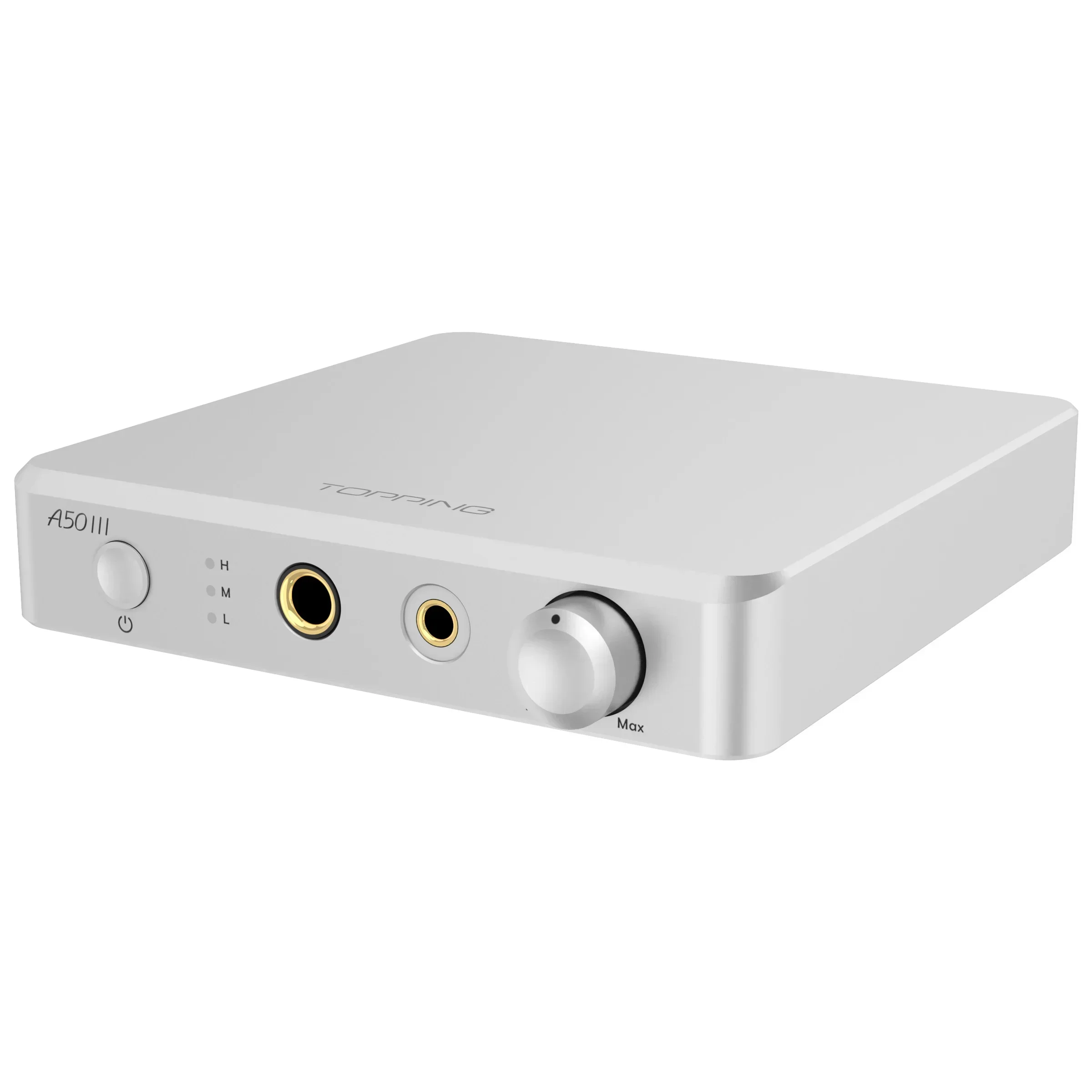В наличии: Усилитель для наушн – обзор и цена Headphone Amplifier