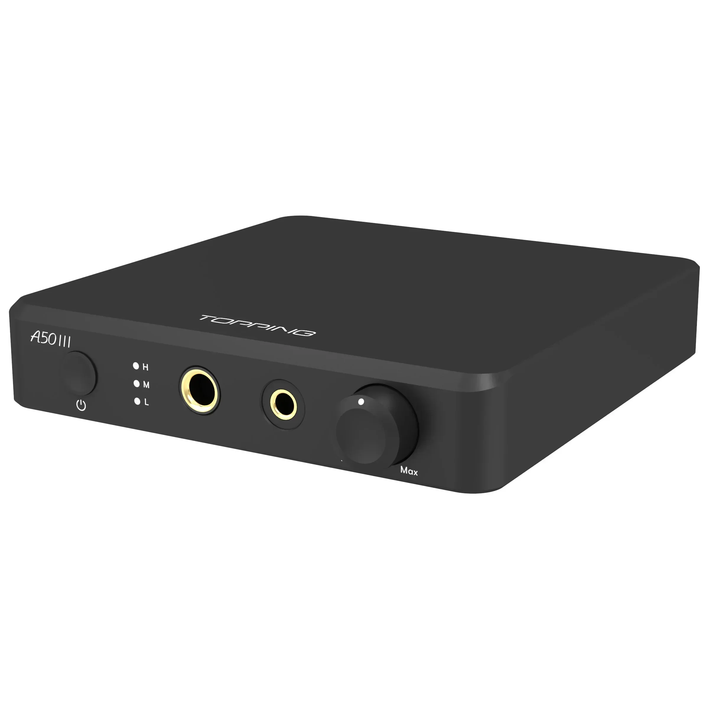 В наличии: Усилитель для наушн – обзор и цена Headphone Amplifier
