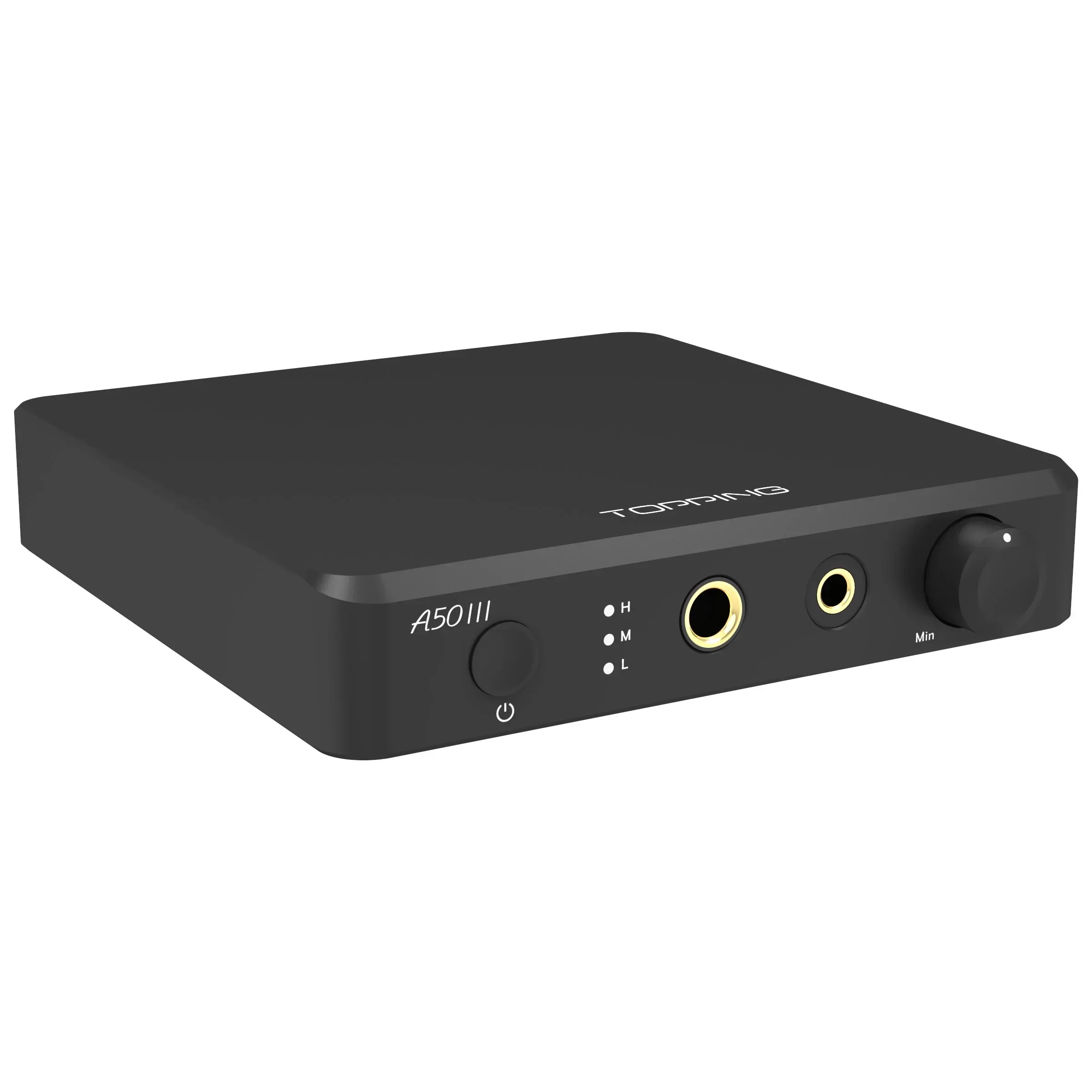 В наличии: Усилитель для наушн – обзор и цена Headphone Amplifier