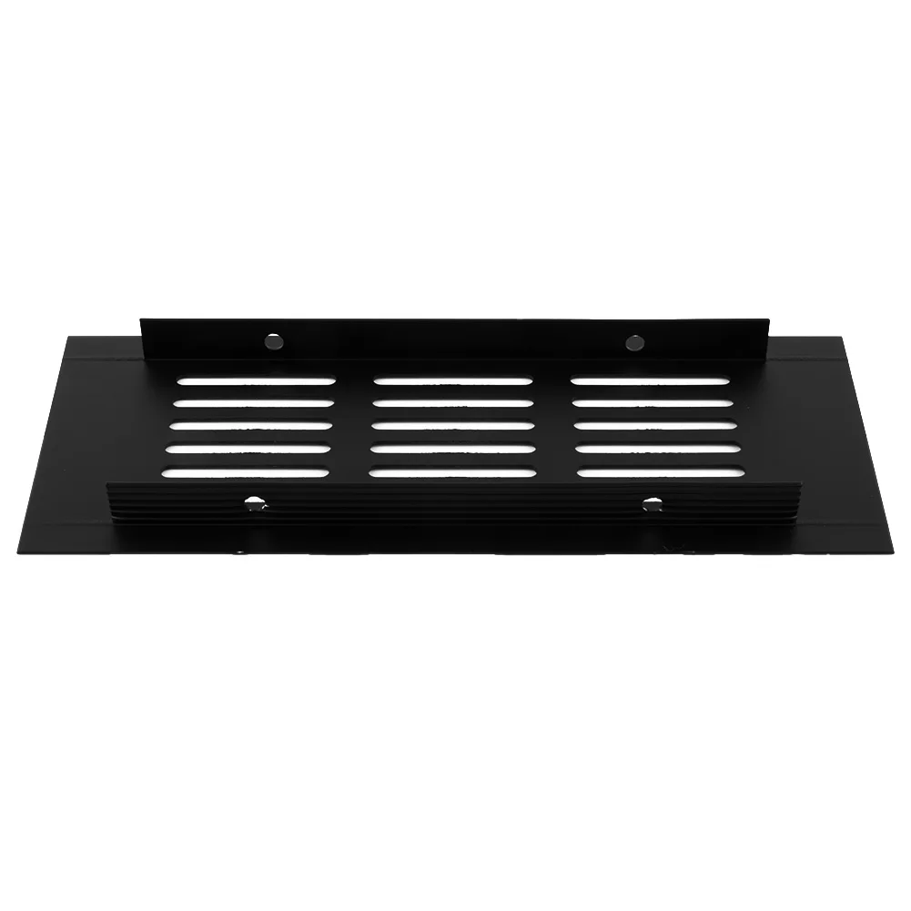 Перфорированный лист из алюмин – обзор и цена Ventilation Grille Aluminum