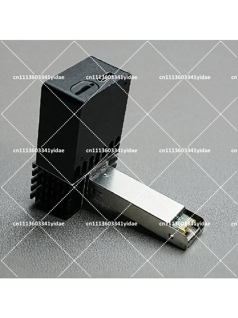 Цельноалюминиевый радиатор для – обзор и цена Heatsink Aluminum