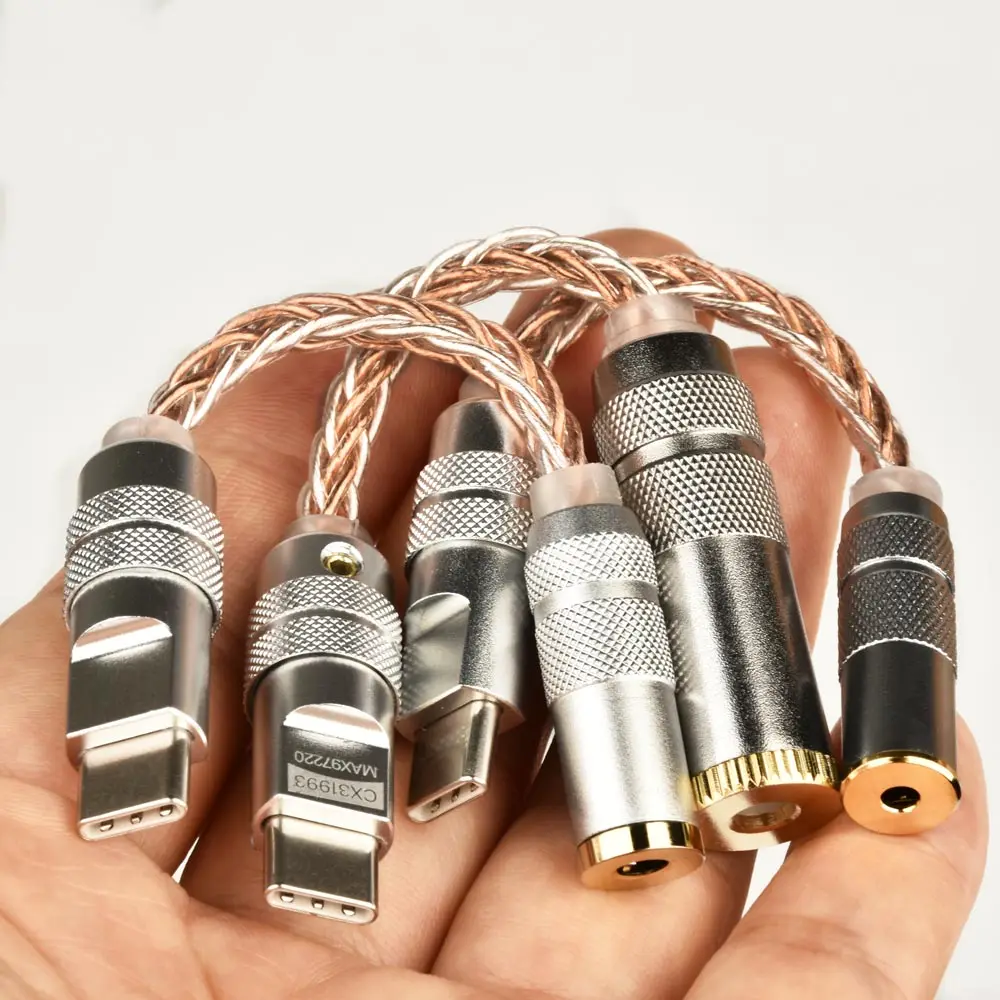 Усовершенствованный цифровой а – обзор и цена Audio Dac