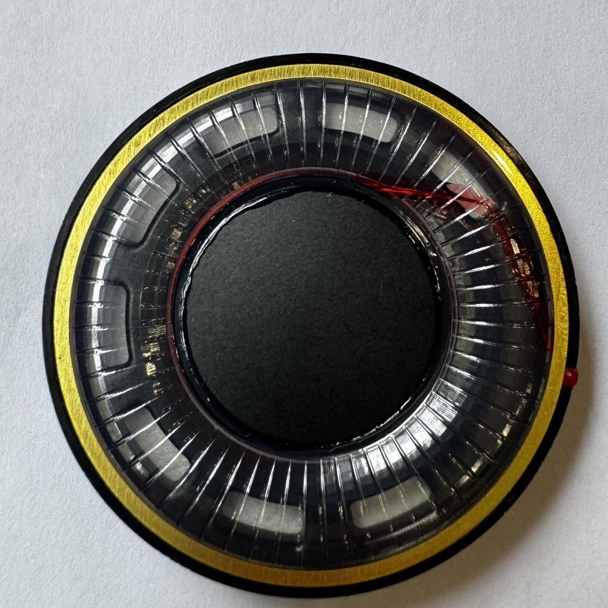 Непревзойденный датский импорт – обзор и цена Diy Speaker