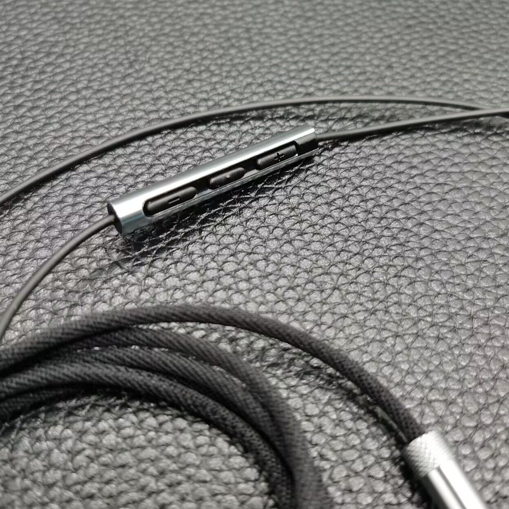 Кабель типа C + комплект драйв – обзор и цена Speaker Wire