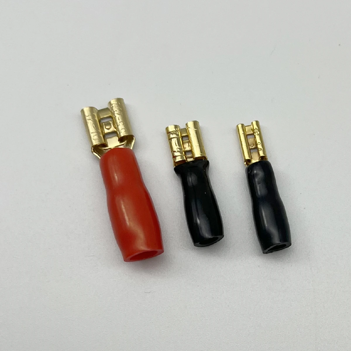 Автомобильный домашний звуково – обзор и цена Speaker Terminal
