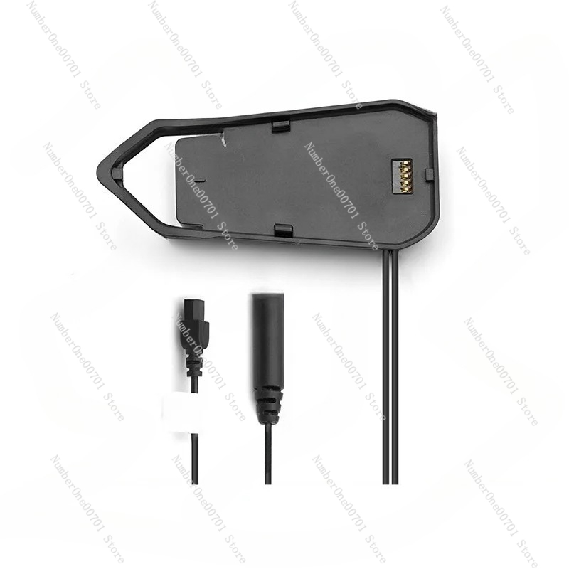 Аксессуары для Bluetooth-гарни – обзор и цена Speaker Kit