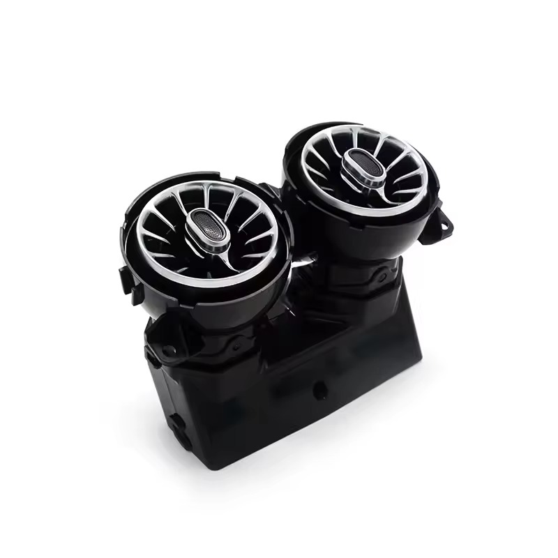Оптовый комплект атмосферной п – обзор и цена Speaker Kit