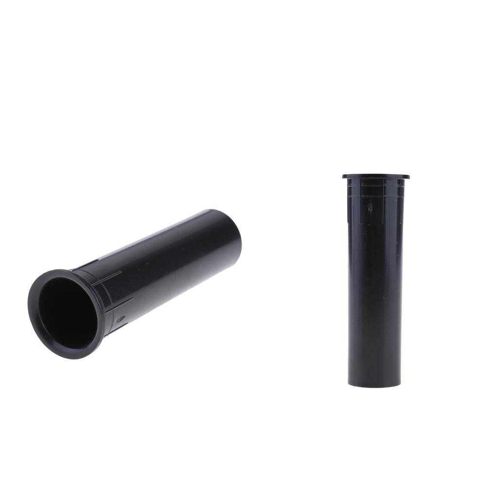 Порт-трубка для динамика из АБ – обзор и цена Diy Speaker