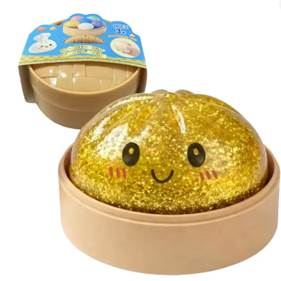 НОВАЯ Реалистичная гигантская  – обзор и цена Woofer