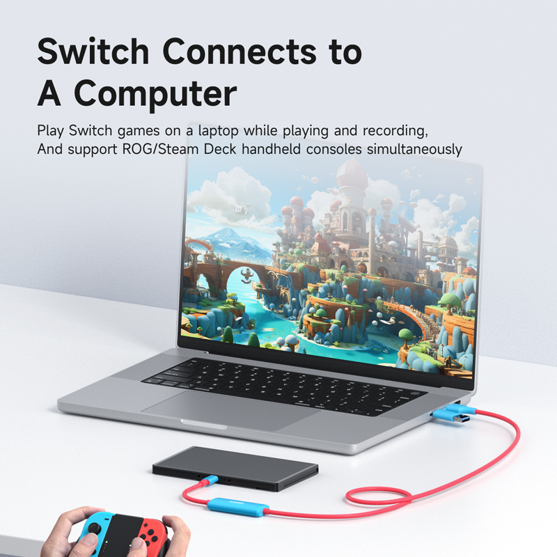 Карта видеозахвата Hagibis USB – обзор и цена Usb Sound Card
