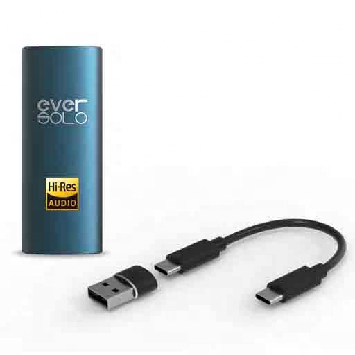 Портативный усилитель для науш – обзор и цена Headphone Amplifier