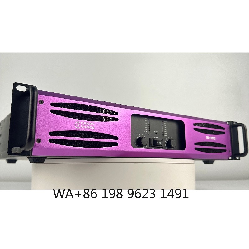 Цифровой усилитель класса D мо – обзор и цена Class D Amplifier