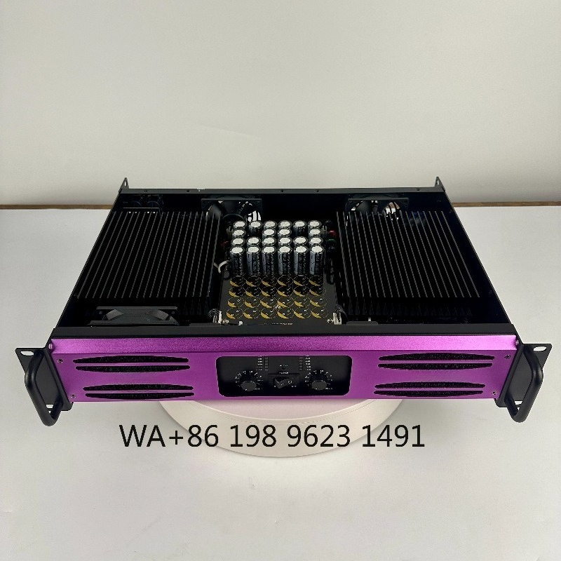 Цифровой усилитель класса D мо – обзор и цена Class D Amplifier