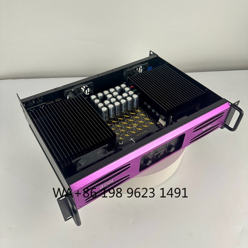 Цифровой усилитель класса D мо – обзор и цена Class D Amplifier