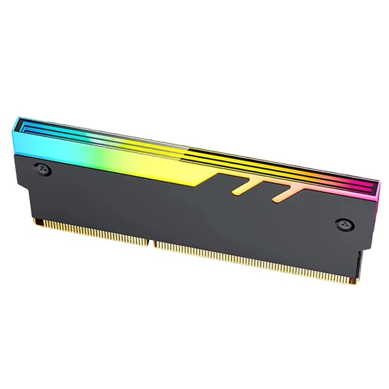 Новый дизайн: радиатор для опе – обзор и цена Heatsink Aluminum