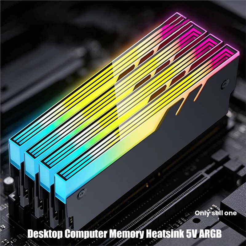 Новый дизайн: радиатор для опе – обзор и цена Heatsink Aluminum